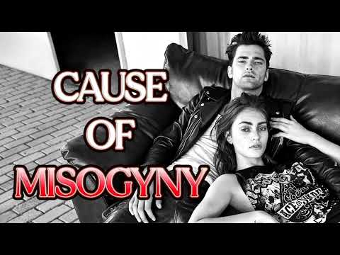 Does Chad Actually Like Stacy?