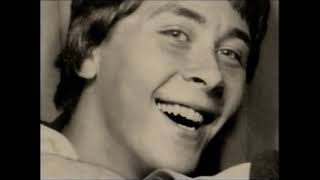 Porridge: Britain's Best Sitcom (2004) Part 2