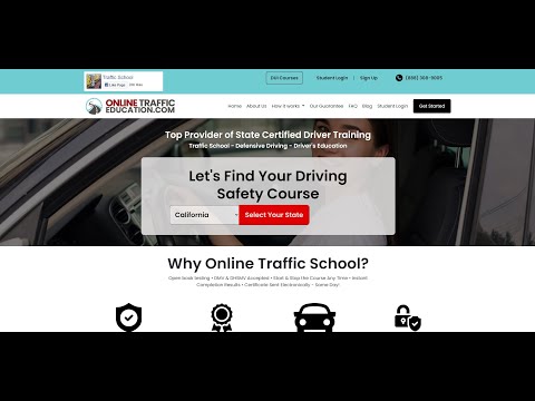 indiana online driver improvement test answers