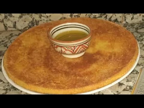 جبت ليك حرشة الذرة 🌽 بطريقة مستحيل تبدليها صحية بطعم مميز شي حاجة طوب وناجحة 100%