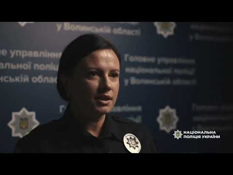 Поліцейські викрили фігуранта, який втягував жінок у проституцію і заробляв на їхній вразливості