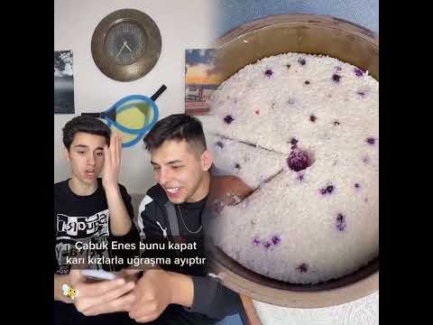 Ayrıntıyı farkettiniz mi ☺️  #foryou#youtube#skit#viral
