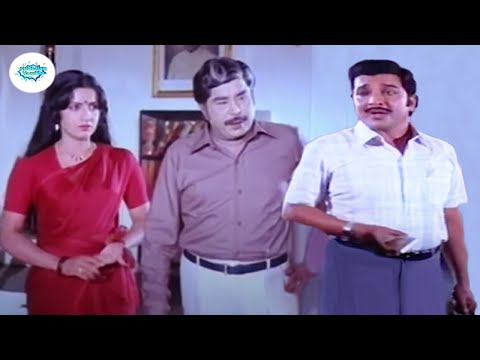 நீதான் குப்பை மேட்டுக்கு போறங்கிற.என் மகளை எதுக்கு கூப்பிடற...