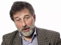 Understanding Globalization and Economic Perspectives