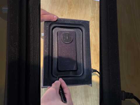 "Ultimate full-body protection for your smartphone!" #shorts