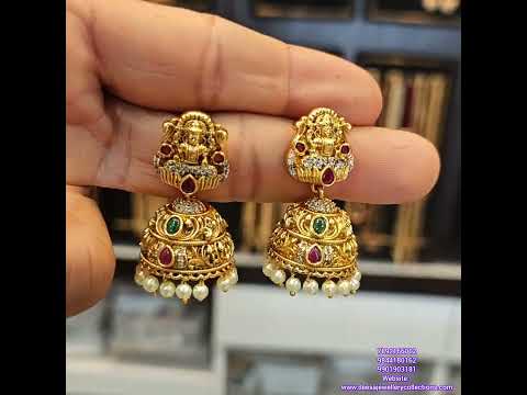 ಮುತ್ತು ಹವಳಗಳ ಚಿನ್ನದಂತಹ ನಕ್ಲೆಸ್ ಗಳು ಸಿಗ್ತವೆ WhatsApp 9844180162-7892166012-9901903181-9019802071
