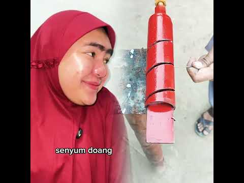 Gajong jadi pikme cia jadi kalem😱 lanjut nggak nih #fypシ゚ #drama