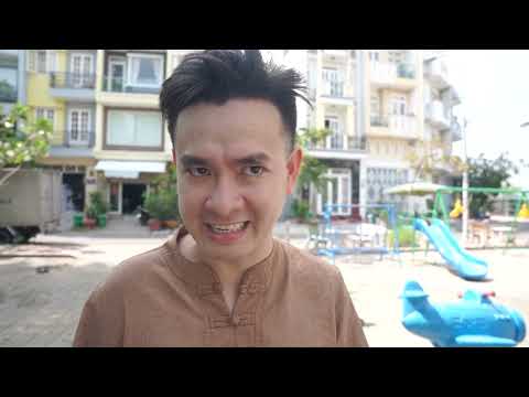 PHÁP SƯ GANGSTER [TẬP 153] Thế Giới Song Song Underfell