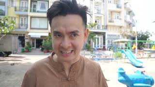 PHÁP SƯ GANGSTER [TẬP 153] Thế Giới Song Song Underfell