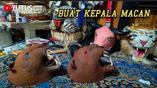 Gabut!