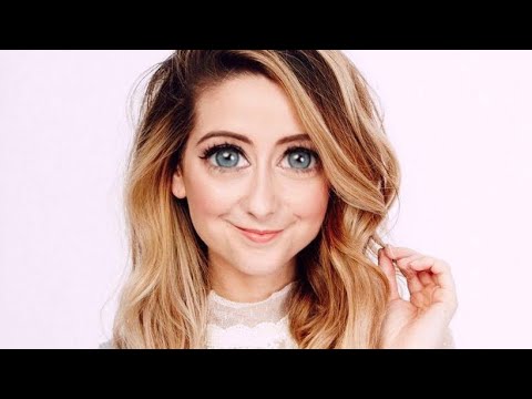 SCAMELLA STRIKES AGAIN!!! (Zoella's worst career move yet)