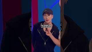 Stop Watch + @jacksonwang