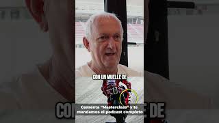 Aerodinámica y MotoGP: La Fuerza Oculta #shorts