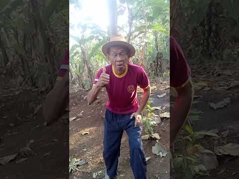 Guyonan Bah ulis#funny #comedy #lucu