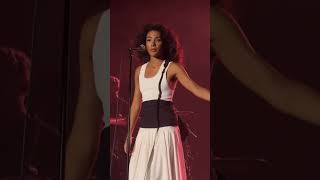 Let Alone the One You Love live in San Francisco 🌟 @oliviadean #oliviadean #shorts