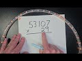 Multiplication Concepts and Problems