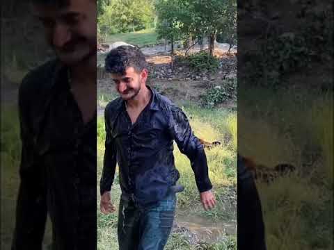 BÖYLE KAÇARSIN İŞTE RAMÇO🐓😅 #keşfet #kesfet #ramçofero