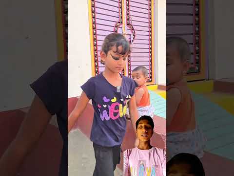 Mercedes Built the CLR GTR at $2.5 🏡 M only a few lucky drivers experienced power 😅🍓#reelschallenge