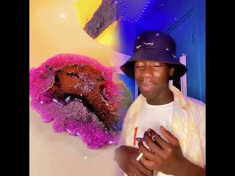 #comedy #humour #funny #viralvideo #storytime #youtubeshorts #shorts