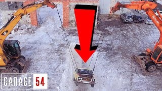 видео