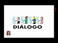 Factors Influencing Communication Skills