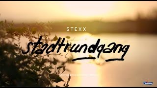 STEXX - STADTRUNDGANG (prod. by Unser Flensburg)