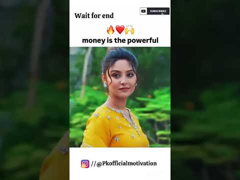 😲motivation💯next level video #motivation👍#zymmotive