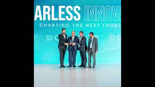 Akinon at Retail Leaders Circle, Riyadh 2024 - Recap