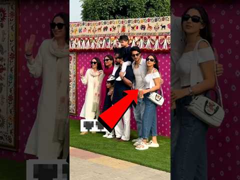 सैफ अली खान की बेटी को ऐसा क्यों कहा जा रहा है? | Sara Ali Khan Reality