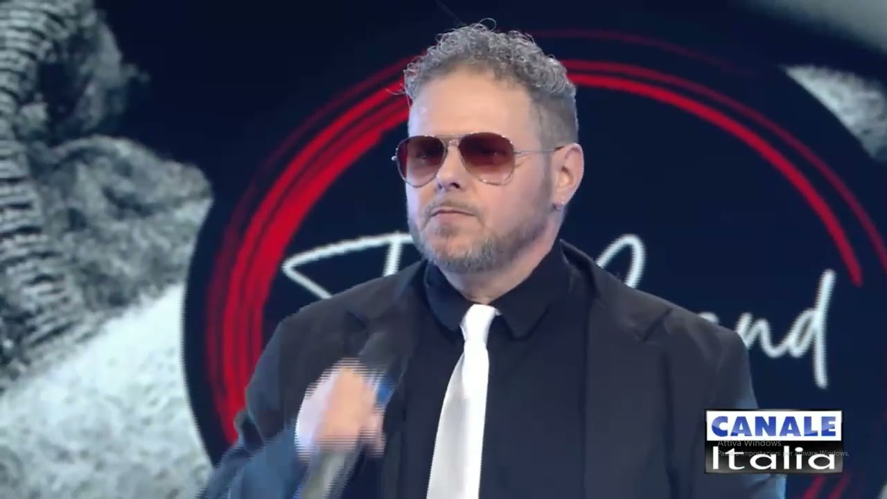 Totò Band