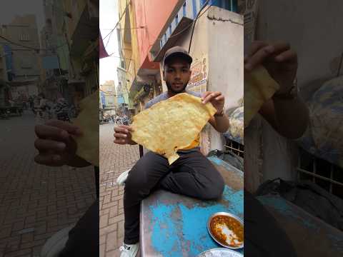 Eating Triangle Food for 24 hours #foodchallenge #shorts