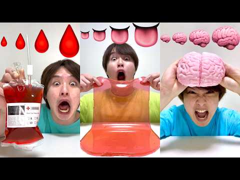 Saito09 funny video 😂😂😂