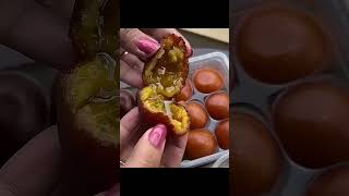 Ye Sab Indian Dish Nahi Hai || Amazing Video #surajsharma #shortsfeed