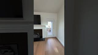 Check out this gorgeous home in Roswell, GA!