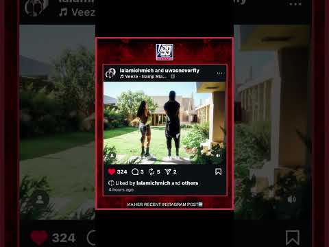 🔥🔥 #rickowens #veeze #rap #underground #undergroundhiphop #loat