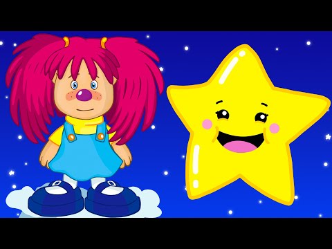 Барбарики - Мой Секрет | ВЕСЕЛАЯ МУЛЬТ ПЕСЕНКА | ДЛЯ ДЕТЕЙ 0+