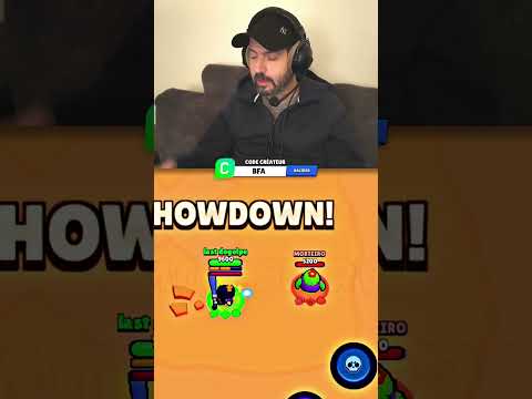 Si Brawl Stars était LOGIQUE 🔥Episode 26