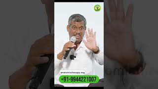 எந்த BUSINESS பண்ணாலும் இந்த CONCEPT முக்கியம்! | Healer Baskar