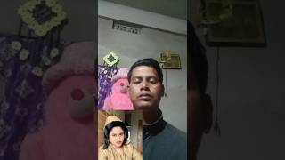 বিদেশি স্বর্ণ নিয়ে কিছু কথা বলেছে এই চুতমারানি #funny #comedy