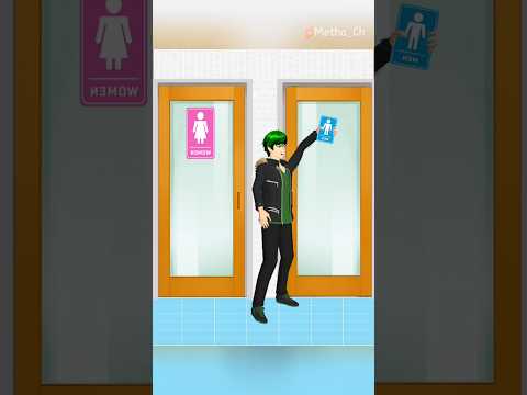 POV Lime made an unfortunate prank🤣#animation #incredibox #sprunki #edit