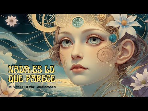 ¿POR QUÉ TODO PARECE TAN CONFUSO? - La sutil orquestación del despertar global