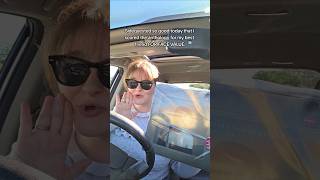 WHAT. A. FIND. #taylorswift