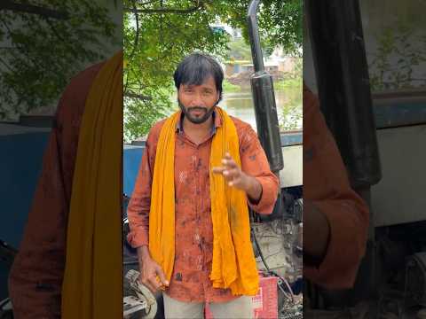 Seth ki laparvahi 😔😔#shorts #youtubeshorts #emotional #aazamprince5star
