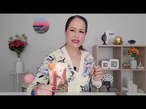 ACUARIO-TU CORAZON TE DECIA QUE LLEGARIA ESE MOMENTO !TU ESPERA VALIO LA PENA !