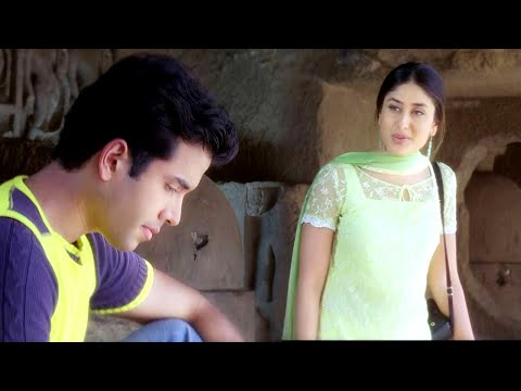 Jis Ladki ko Karan Dhundh raha tha vo ussey MANDIR MEIN MILI | Mujhe Kuch Kehna Hai