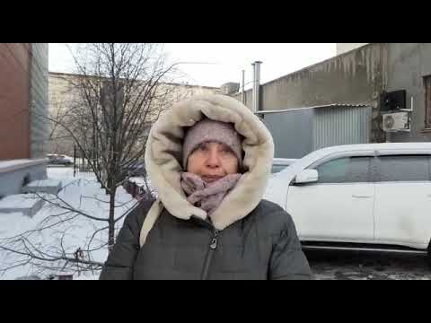 Отзыв. Центр недвижимости АЛЬЯНСИТИ в Алуште и Ялте