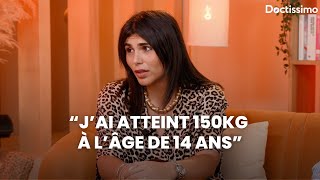 GUÉRIR DES TCA