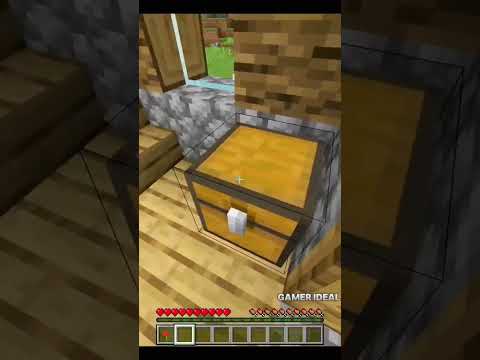 Oh No ☠️ | Troll Face | Phonk | Moment Before Disaster | Minecraft