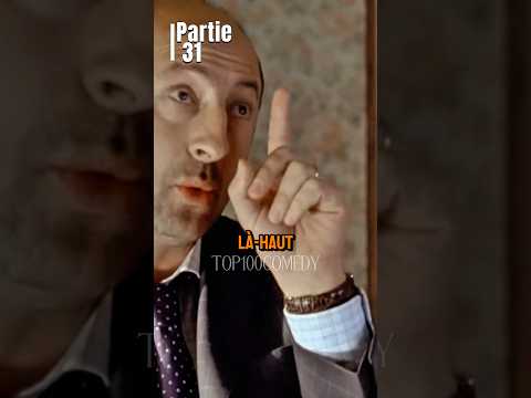 Un pastis, c’est un odre ! 🤣🤣Bienvenue chez les ch'tis. #film#humour#cinema#fr#comédie