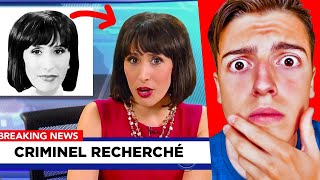 DES COÏNCIDENCES DE FOLIE QUE VOUS NE CROIREZ JAMAIS !
